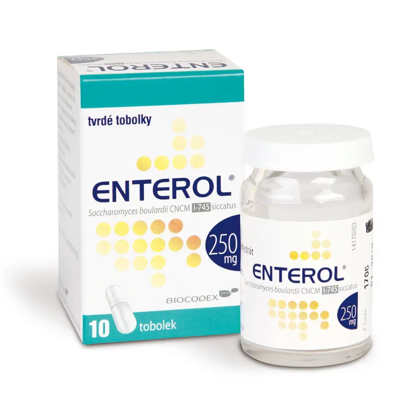 4219_0-ENTEROL 10 TOB